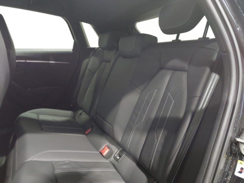 Used Audi A3 2022 for sale - 76160745: Photo 6