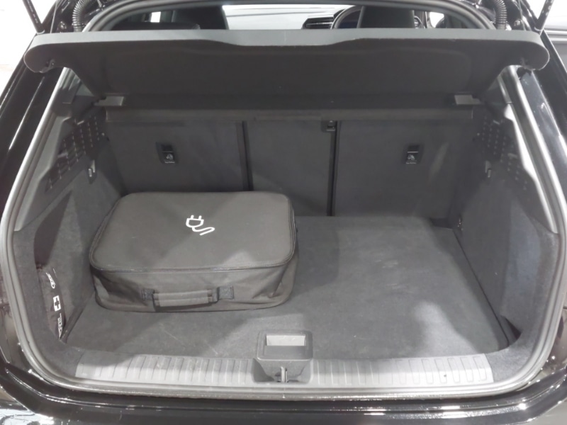 Used Audi A3 2022 for sale - 76160745: Photo 8