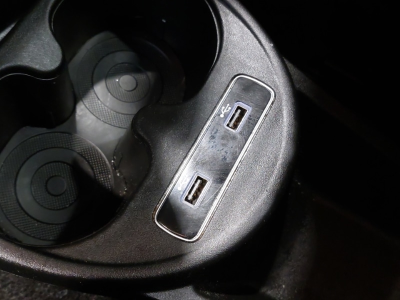 Used Fiat 500 2021 for sale - 76540498: Photo 11