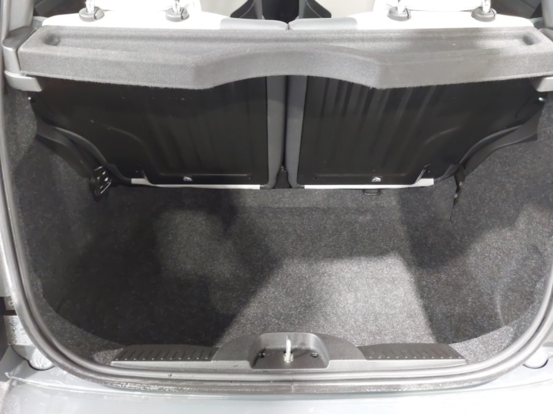 Used Fiat 500 2021 for sale - 76540498: Photo 8