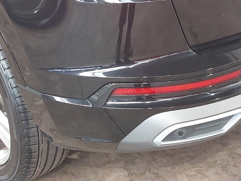 Used SEAT Ateca 2024 for sale - 76815862: Photo 15