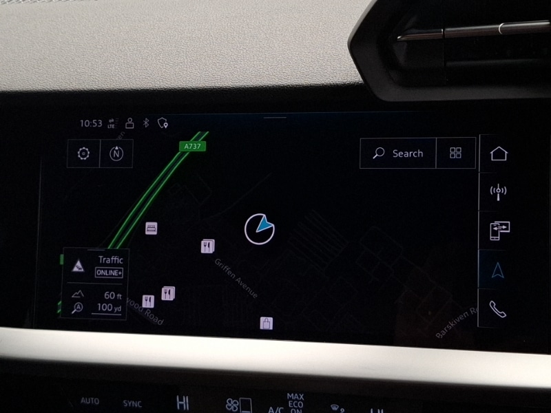 Used Audi A3 2024 for sale - 78041209: Photo 14