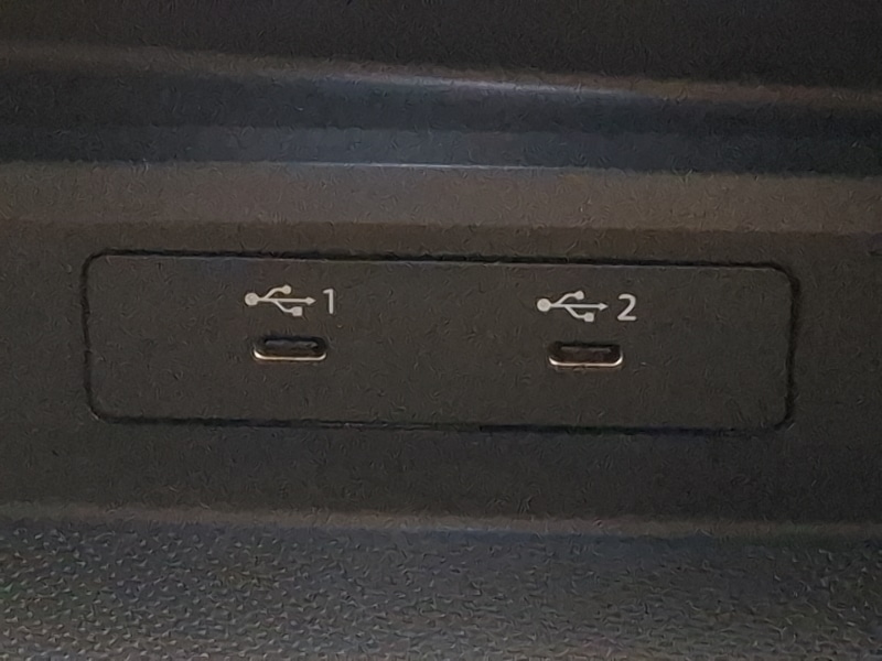 Used Audi A3 2024 for sale - 78041209: Photo 16