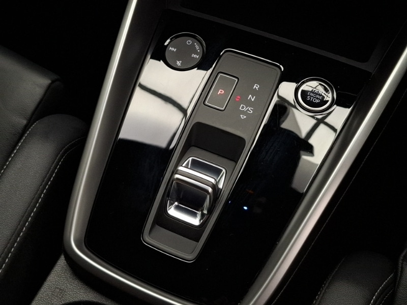 Used Audi A3 2024 for sale - 78041209: Photo 17