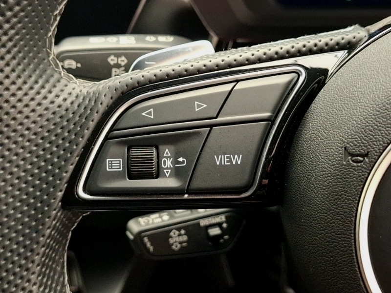 Used Audi A3 2024 for sale - 78041209: Photo 18