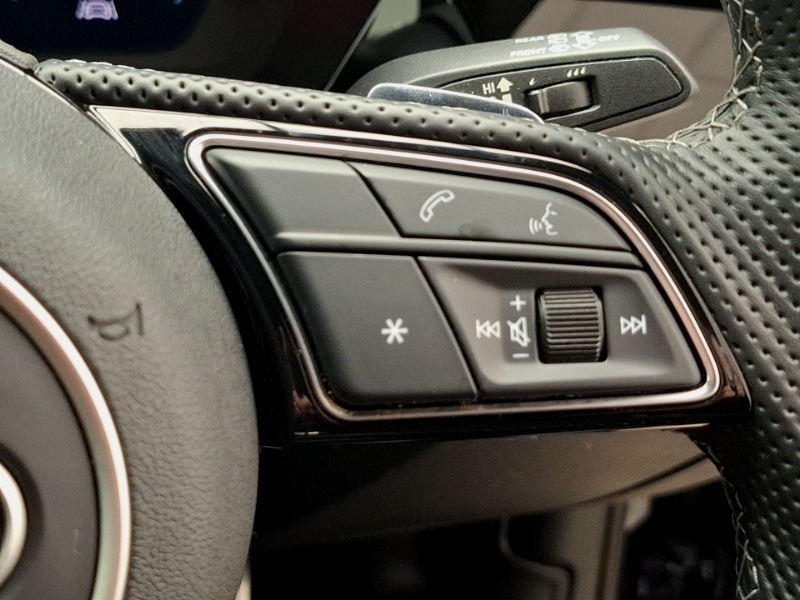 Used Audi A3 2024 for sale - 78041209: Photo 19