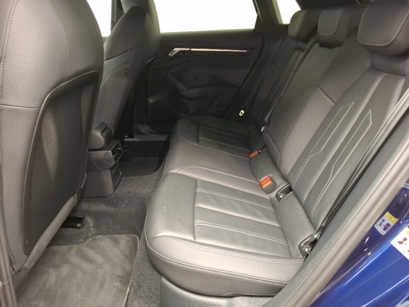 Used Audi A3 2024 for sale - 78041209: Photo 6