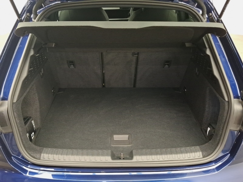 Used Audi A3 2024 for sale - 78041209: Photo 8