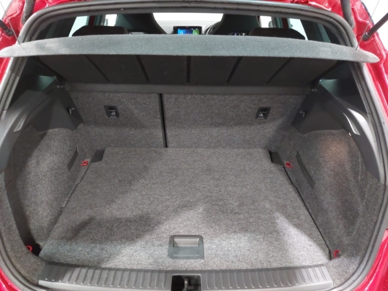 Used SEAT Arona 2024 for sale - 76478336: Photo 8