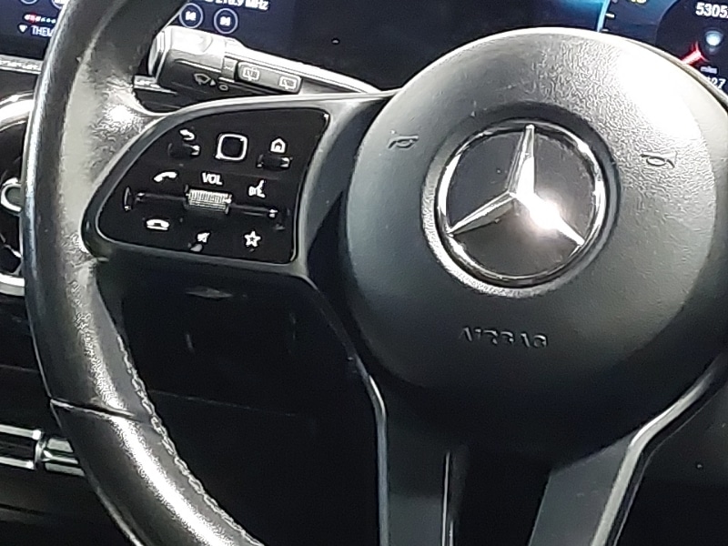 Used Mercedes-Benz A-Class 2019 for sale - 77964345: Photo 11