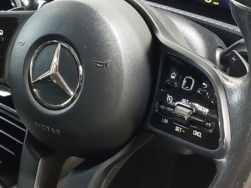 Used Mercedes-Benz A-Class 2019 for sale - 77964345: Photo 19