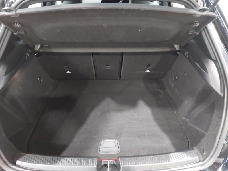 Used Mercedes-Benz A-Class 2019 for sale - 77964345: Photo 8