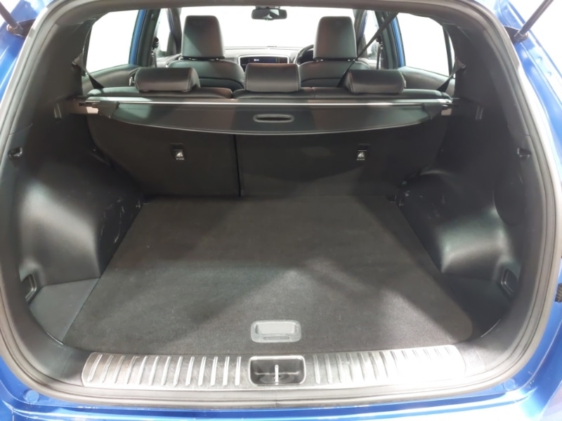 Used Kia Sportage 2021 for sale - 76970560: Photo 8