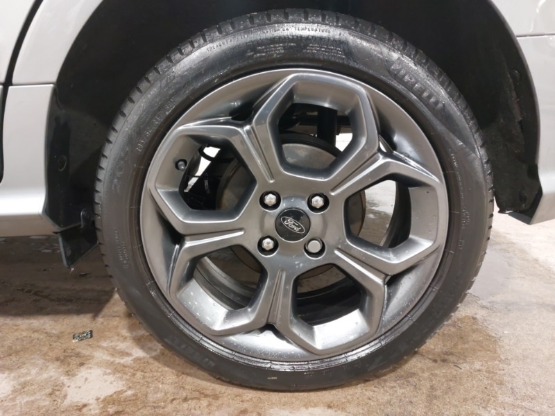 Used Ford Ecosport 2022 for sale - 77265070: Photo 12