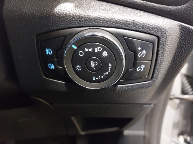 Used Ford Ecosport 2022 for sale - 77265070: Photo 13