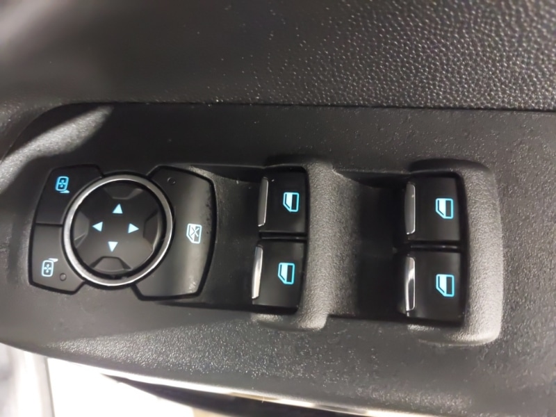 Used Ford Ecosport 2022 for sale - 77265070: Photo 15