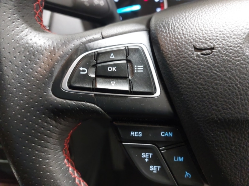 Used Ford Ecosport 2022 for sale - 77265070: Photo 19