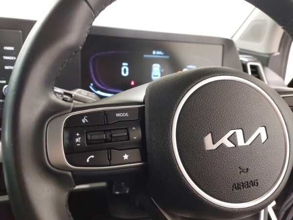 Used Kia Sportage 2022 for sale - 76238198: Photo 10