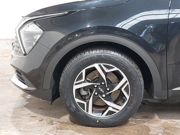Used Kia Sportage 2022 for sale - 76238198: Photo 13