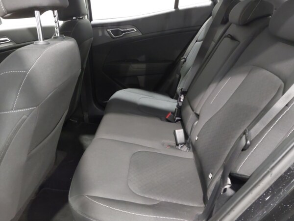 Used Kia Sportage 2022 for sale - 76238198: Photo 6