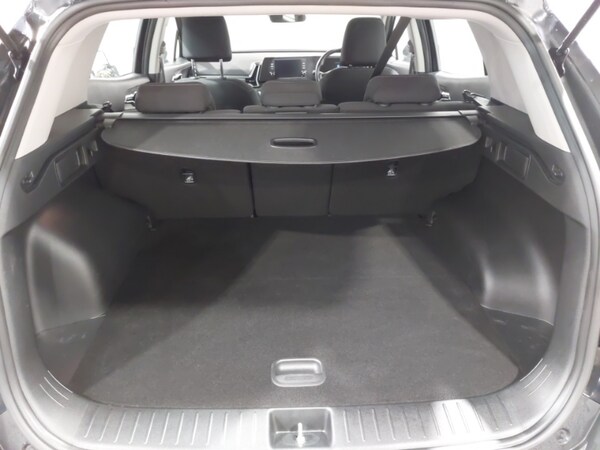 Used Kia Sportage 2022 for sale - 76238198: Photo 8