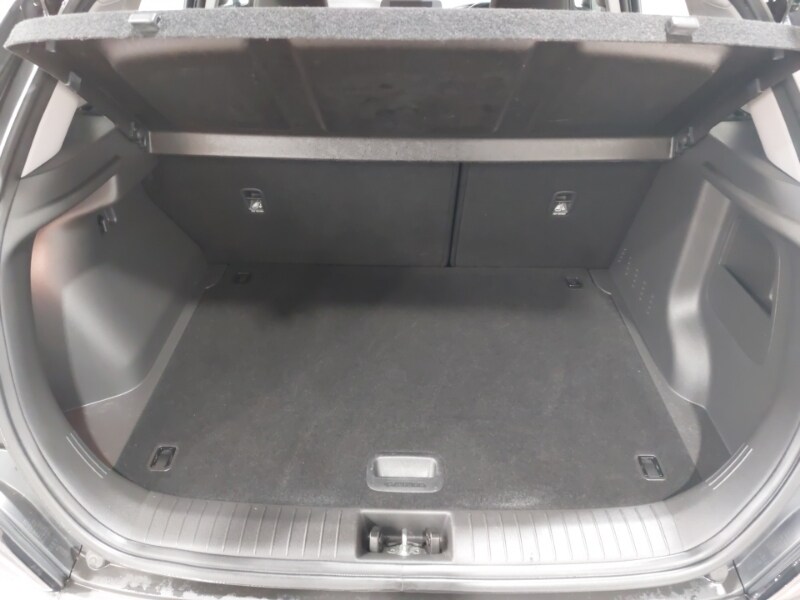 Used Hyundai KONA 2021 for sale - 76543304: Photo 8