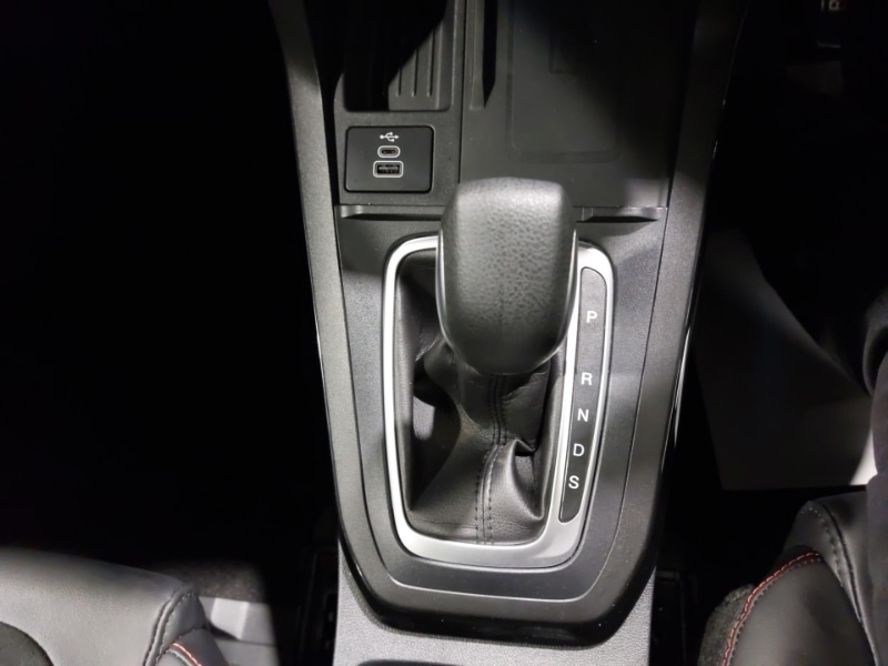 Used Ford Puma 2025 for sale - 76815906: Photo 16