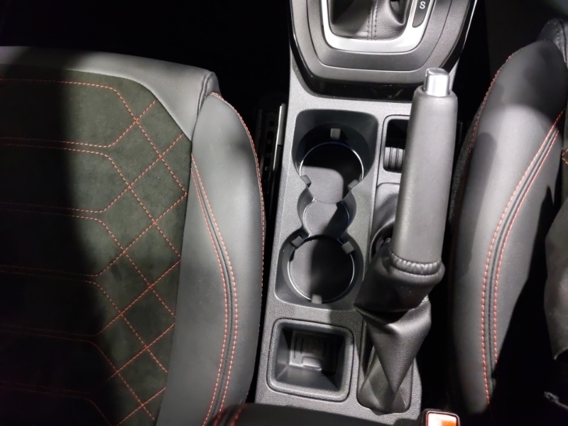 Used Ford Puma 2025 for sale - 76815906: Photo 17