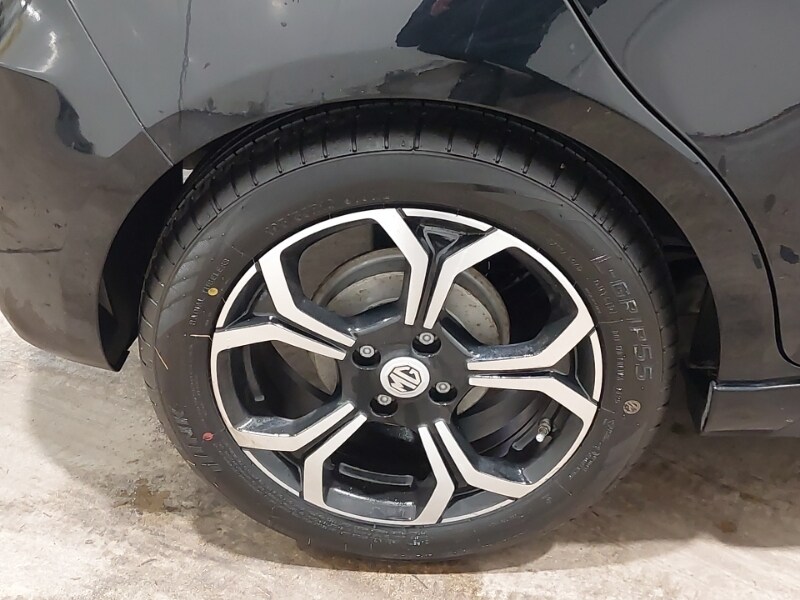 Used MG MG3 2024 for sale - 77503164: Photo 17