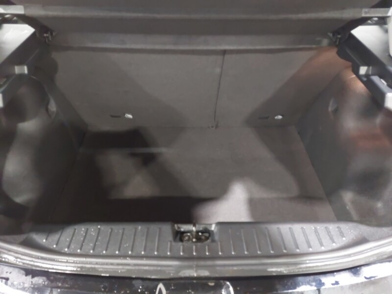 Used MG MG3 2024 for sale - 77503164: Photo 8