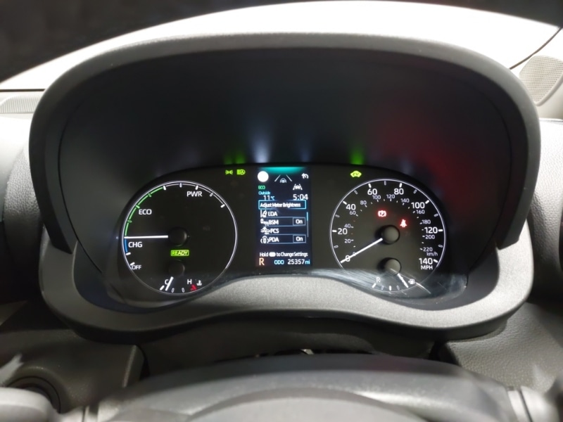 Used Mazda Mazda2 HYBRID 2024 for sale - 76403961: Photo 14