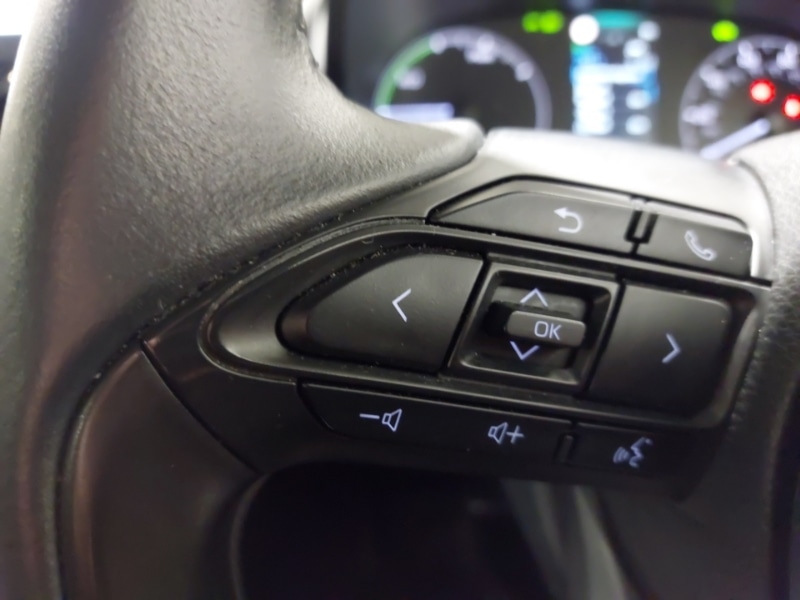 Used Mazda Mazda2 HYBRID 2024 for sale - 76403961: Photo 15