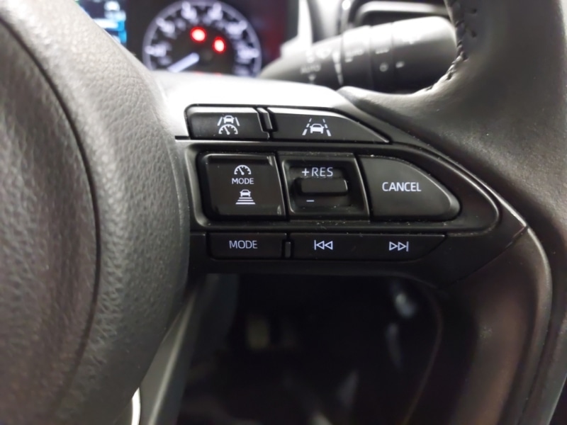 Used Mazda Mazda2 HYBRID 2024 for sale - 76403961: Photo 16