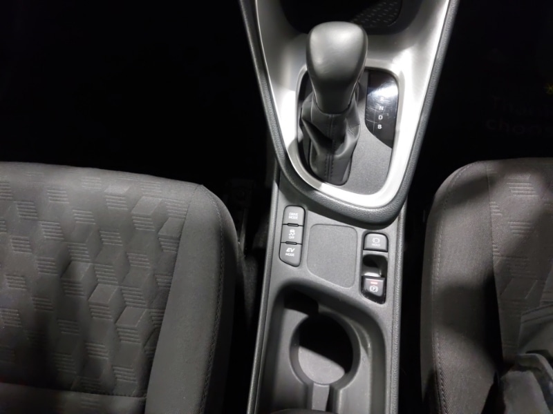 Used Mazda Mazda2 HYBRID 2024 for sale - 76403961: Photo 17