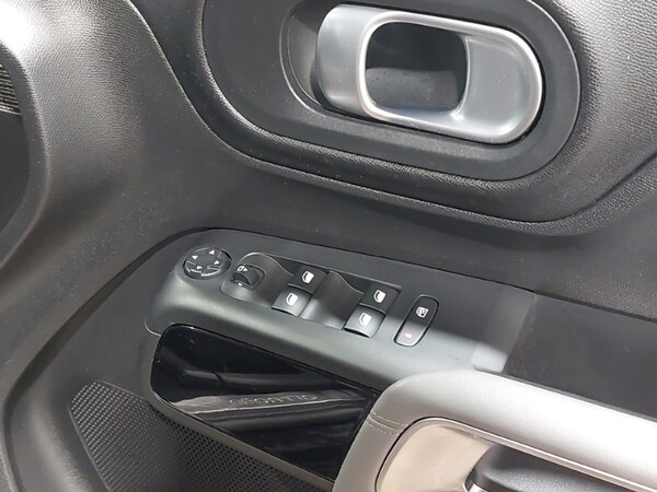 Used Citroen C5 Aircross 2021 for sale - 76213265: Photo 18