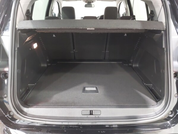Used Citroen C5 Aircross 2021 for sale - 76213265: Photo 8