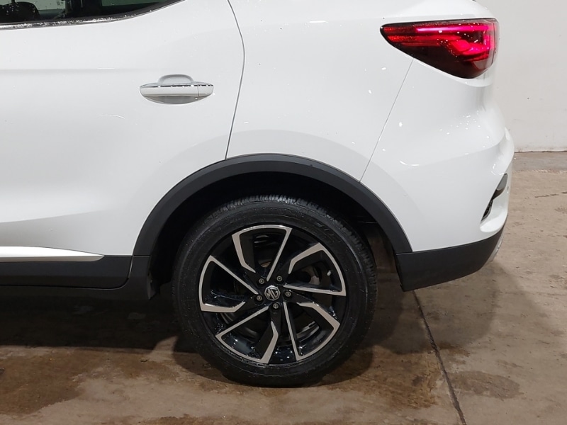 Used MG MG ZS 2023 for sale - 77062788: Photo 14