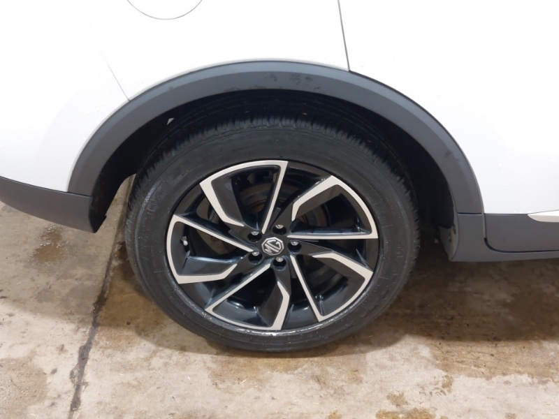 Used MG MG ZS 2023 for sale - 77062788: Photo 17