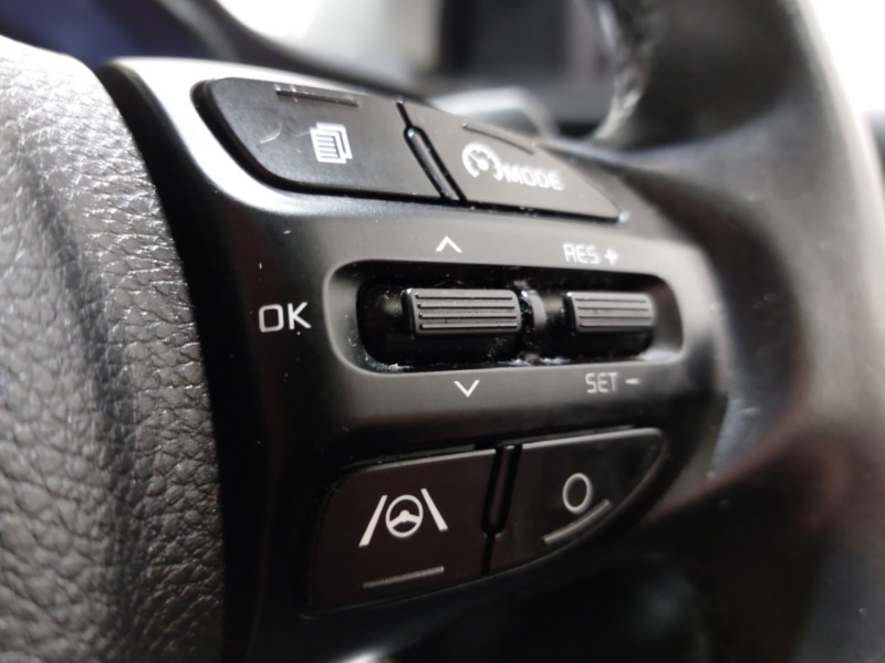 Used Kia Stonic 2022 for sale - 77466212: Photo 18