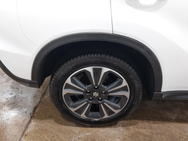 Used Suzuki Vitara 2018 for sale - 76518919: Photo 17