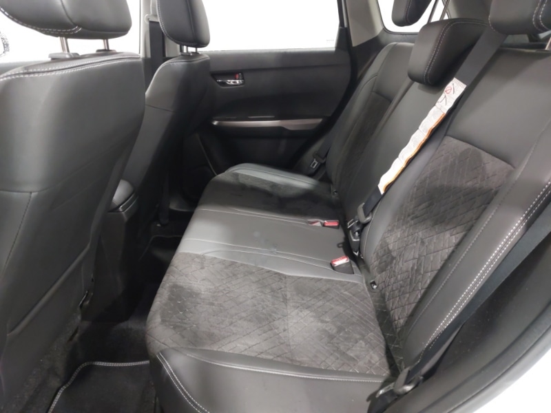 Used Suzuki Vitara 2018 for sale - 76518919: Photo 6