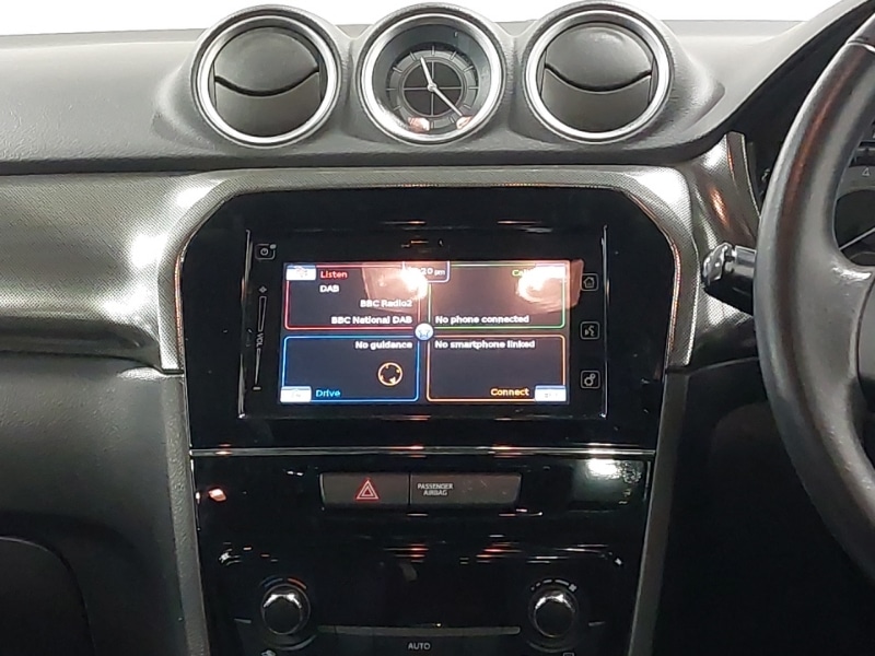 Used Suzuki Vitara 2018 for sale - 76518919: Photo 7