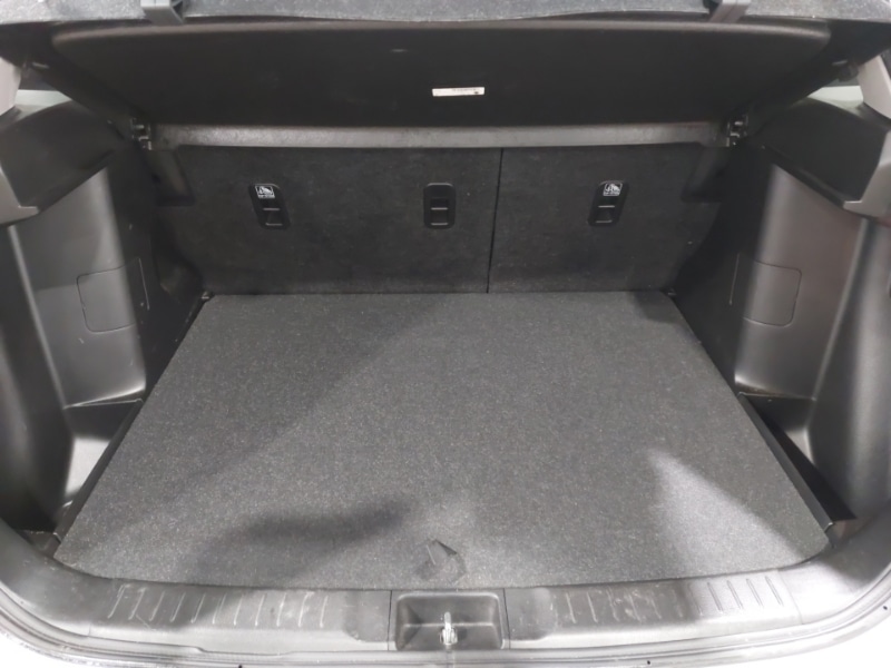 Used Suzuki Vitara 2018 for sale - 76518919: Photo 8