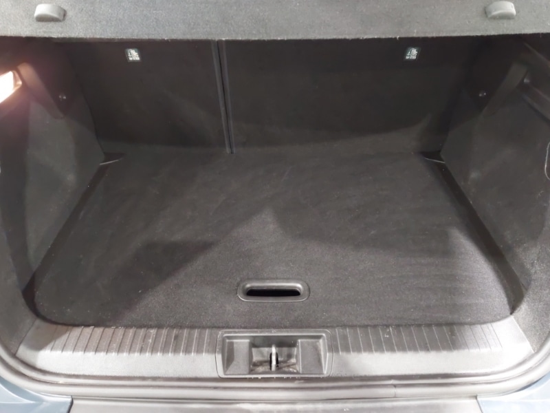 Used Renault Captur 2022 for sale - 76464946: Photo 8