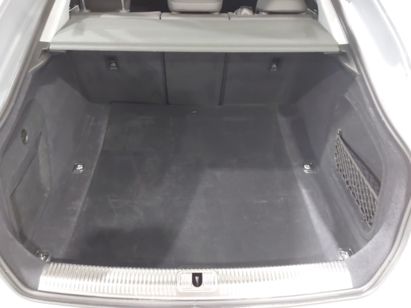 Used Audi A5 2020 for sale - 77404983: Photo 8