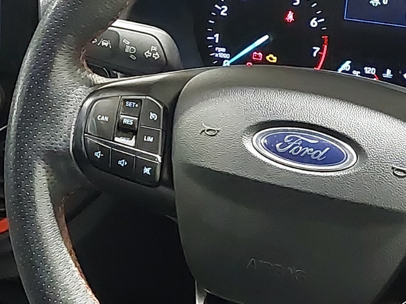 Used Ford Fiesta 2019 for sale - 76897806: Photo 11