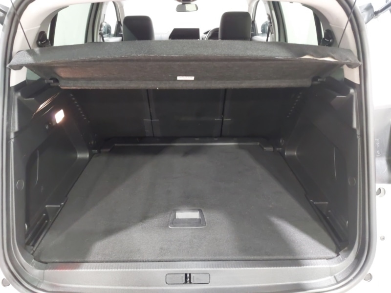 Used Citroen C5 Aircross 2022 for sale - 77380170: Photo 8