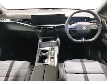 Used Vauxhall Grandland 2025 for sale - 78799574: Photo