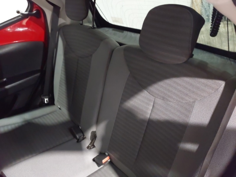 Used Toyota AYGO 2020 for sale - 77070261: Photo 6