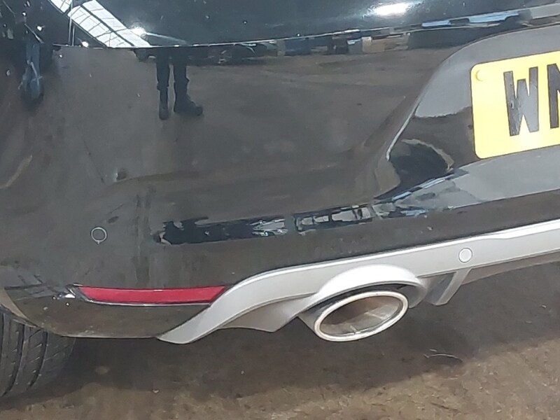 Used Renault Clio 2022 for sale - 77678228: Photo 15